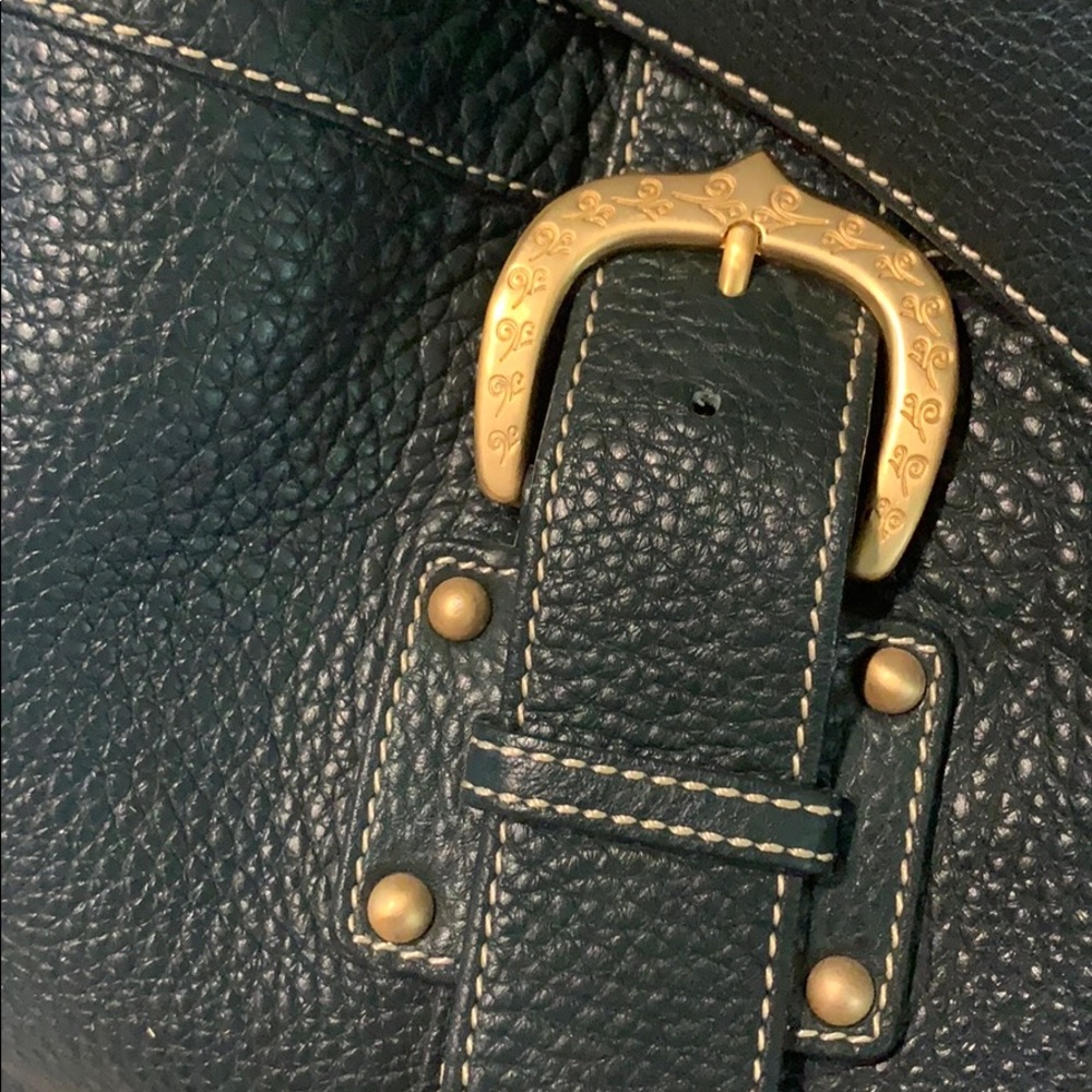 Purse - Picture 3 of 6